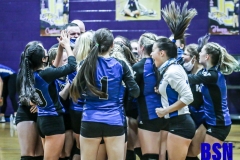 wchsvollyeballvsknottvolleyball-71