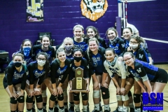wchsvollyeballvsknottvolleyball-72