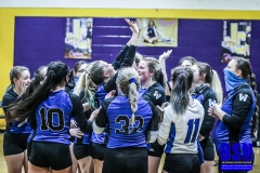 wchsvollyeballvsknottvolleyball-73