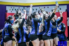 wchsvollyeballvsknottvolleyball-74