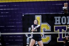 wchsvollyeballvsknottvolleyball-9