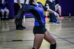 wchsvollyeballvsknottvolleyball