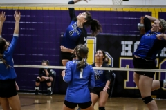 wolfevsbhsdistrictchampionshippics-10