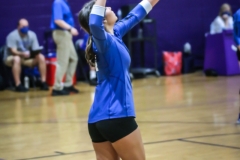 wolfevsbhsdistrictchampionshippics-11
