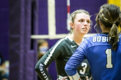 wolfevsbhsdistrictchampionshippics-12