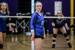 wolfevsbhsdistrictchampionshippics-13