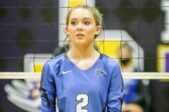 wolfevsbhsdistrictchampionshippics-14