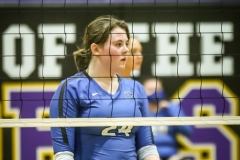 wolfevsbhsdistrictchampionshippics-15
