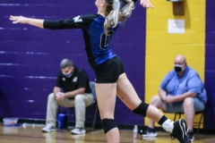 wolfevsbhsdistrictchampionshippics-16
