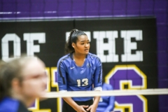 wolfevsbhsdistrictchampionshippics-17