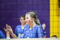 wolfevsbhsdistrictchampionshippics-18