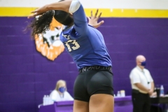 wolfevsbhsdistrictchampionshippics-2