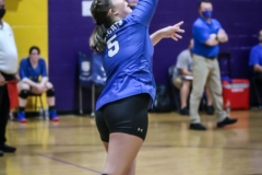 wolfevsbhsdistrictchampionshippics-20