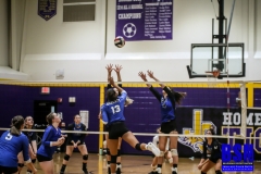 wolfevsbhsdistrictchampionshippics-22