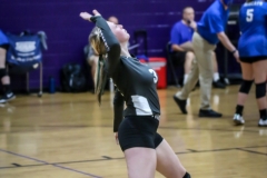 wolfevsbhsdistrictchampionshippics-23