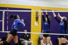 wolfevsbhsdistrictchampionshippics-25