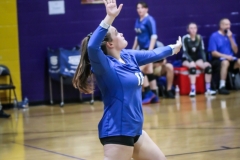 wolfevsbhsdistrictchampionshippics-26
