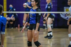 wolfevsbhsdistrictchampionshippics-29