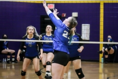 wolfevsbhsdistrictchampionshippics-3