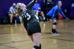 wolfevsbhsdistrictchampionshippics-30