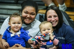 wolfevsbhsdistrictchampionshippics-31