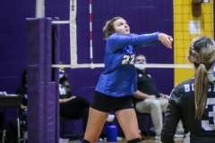 wolfevsbhsdistrictchampionshippics-32