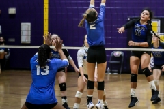 wolfevsbhsdistrictchampionshippics-34