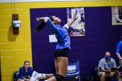 wolfevsbhsdistrictchampionshippics-35