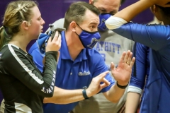 wolfevsbhsdistrictchampionshippics-36