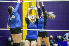 wolfevsbhsdistrictchampionshippics-37