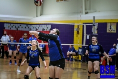 wolfevsbhsdistrictchampionshippics-39