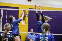 wolfevsbhsdistrictchampionshippics-4