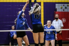 wolfevsbhsdistrictchampionshippics-40