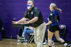 wolfevsbhsdistrictchampionshippics-41