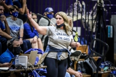 wolfevsbhsdistrictchampionshippics-42