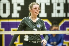 wolfevsbhsdistrictchampionshippics-44