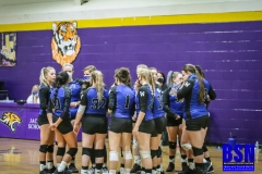 wolfevsbhsdistrictchampionshippics-45