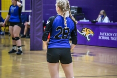 wolfevsbhsdistrictchampionshippics-46