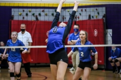 wolfevsbhsdistrictchampionshippics-47