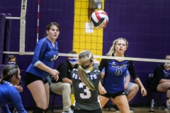 wolfevsbhsdistrictchampionshippics-5