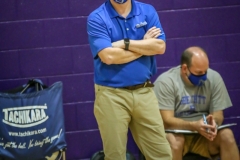 wolfevsbhsdistrictchampionshippics-51