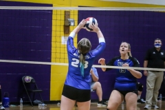 wolfevsbhsdistrictchampionshippics-52