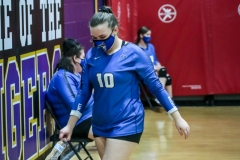 wolfevsbhsdistrictchampionshippics-53