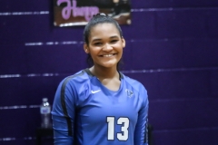wolfevsbhsdistrictchampionshippics-54