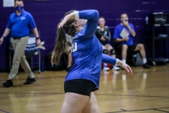 wolfevsbhsdistrictchampionshippics-57