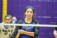 wolfevsbhsdistrictchampionshippics-6