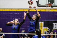 wolfevsbhsdistrictchampionshippics-60