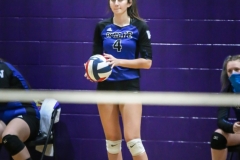 wolfevsbhsdistrictchampionshippics-62
