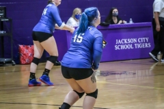 wolfevsbhsdistrictchampionshippics-63