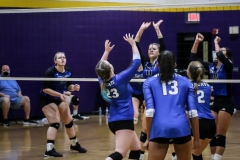 wolfevsbhsdistrictchampionshippics-64